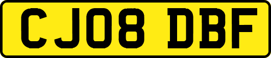 CJ08DBF