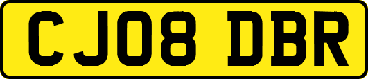 CJ08DBR