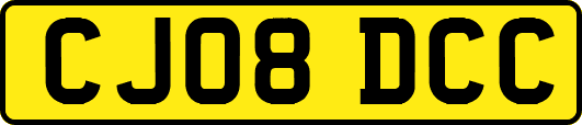 CJ08DCC