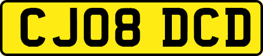 CJ08DCD
