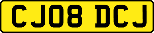 CJ08DCJ