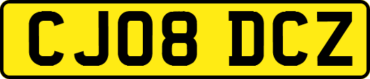 CJ08DCZ