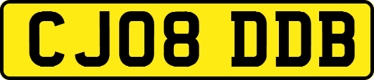 CJ08DDB