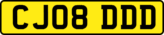 CJ08DDD