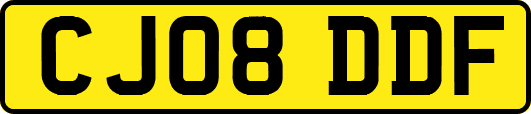 CJ08DDF