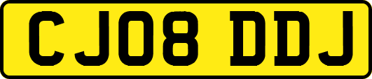 CJ08DDJ