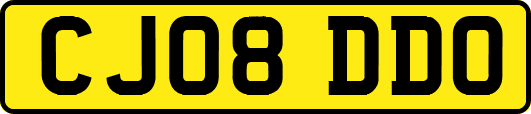 CJ08DDO