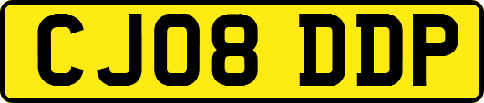 CJ08DDP