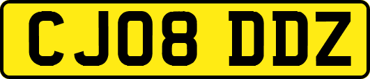 CJ08DDZ