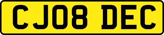CJ08DEC