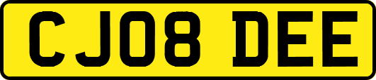 CJ08DEE