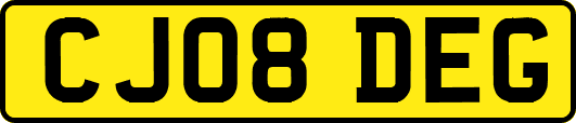 CJ08DEG