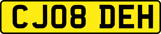 CJ08DEH