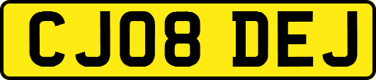 CJ08DEJ