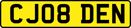 CJ08DEN