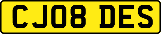 CJ08DES