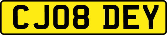 CJ08DEY