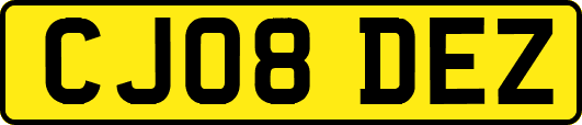 CJ08DEZ