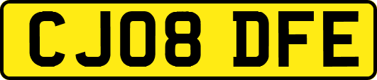 CJ08DFE