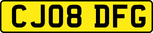 CJ08DFG
