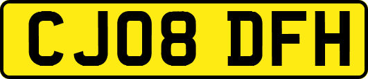 CJ08DFH