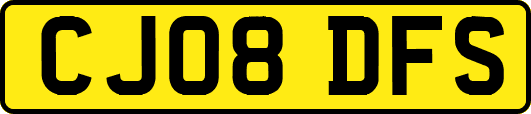 CJ08DFS