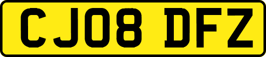 CJ08DFZ