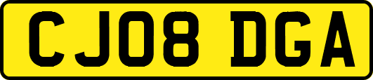 CJ08DGA
