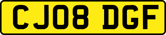 CJ08DGF