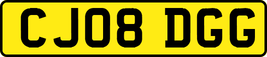 CJ08DGG