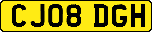 CJ08DGH
