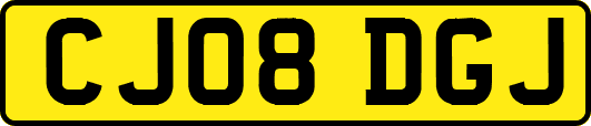 CJ08DGJ