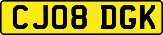 CJ08DGK
