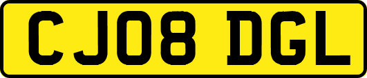 CJ08DGL