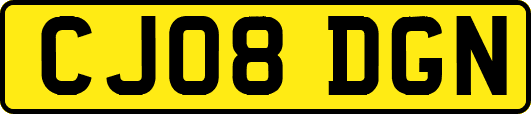 CJ08DGN