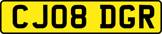 CJ08DGR