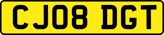 CJ08DGT
