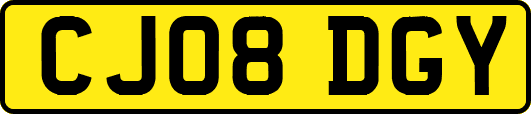 CJ08DGY