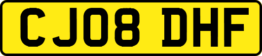 CJ08DHF