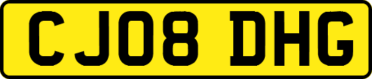 CJ08DHG