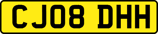 CJ08DHH