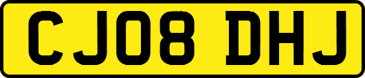 CJ08DHJ