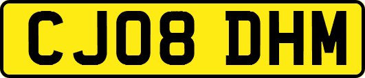 CJ08DHM