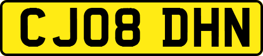 CJ08DHN