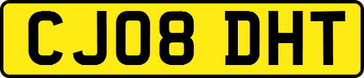 CJ08DHT