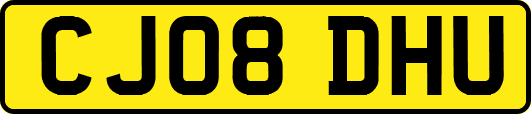 CJ08DHU