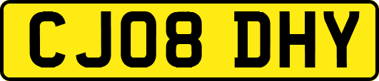 CJ08DHY