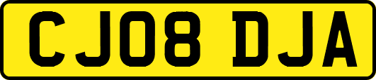 CJ08DJA
