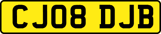 CJ08DJB