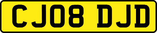CJ08DJD